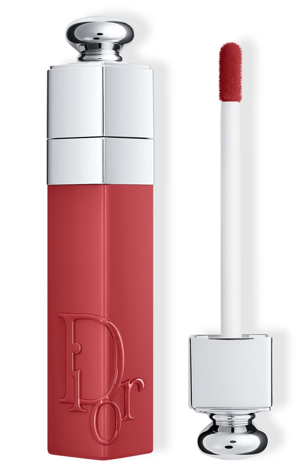 DIOR ADDICT LIP TINT Odolný odtieň na pery Luxusné rúže