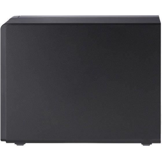 Serveur NAS Qnap BOITIER D'EXTENSION QNAP TR-002
