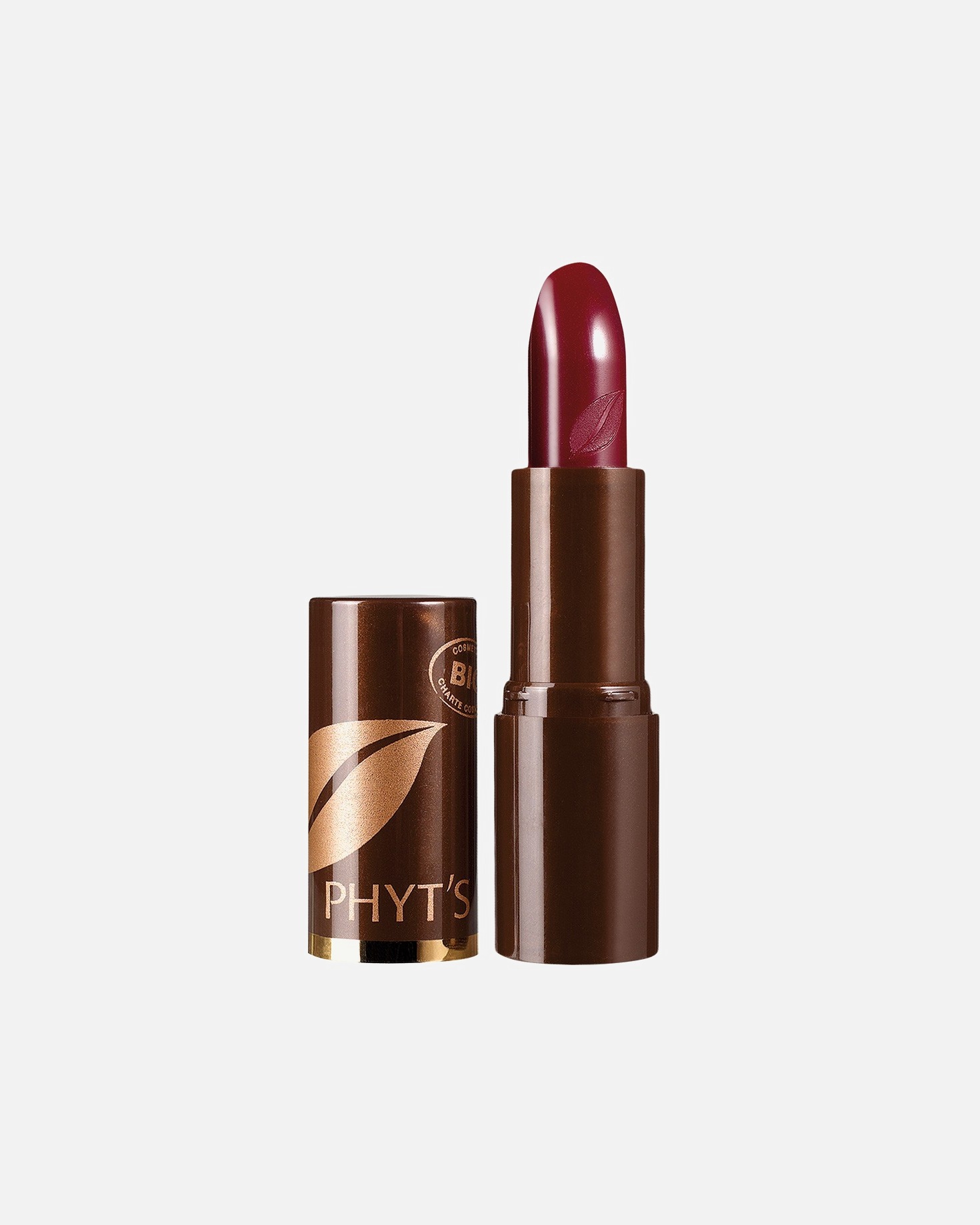 PHYT'S Rouge à Lèvres - Liberty Cherry