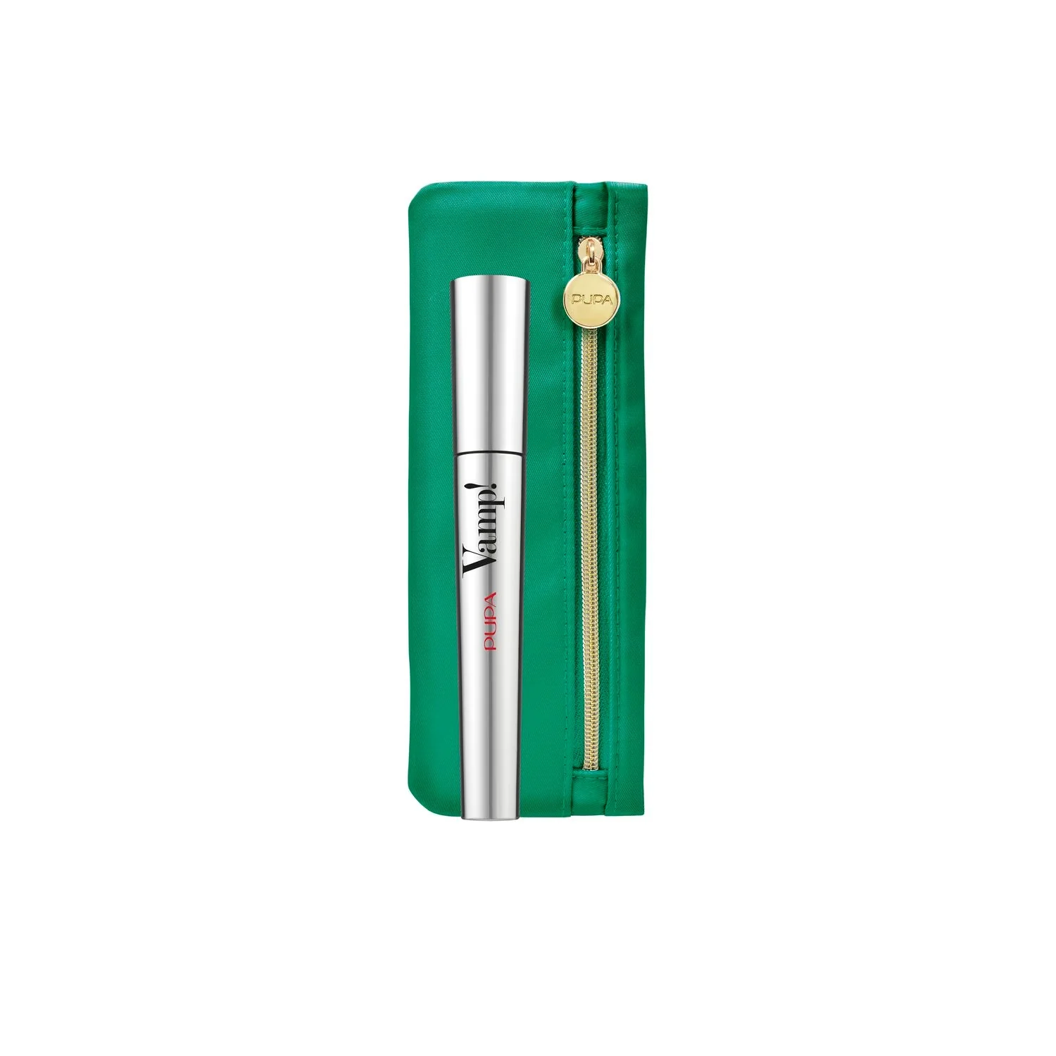 Occhi Kit Vamp! Mascara - Cofanetto Make Up, Mascara