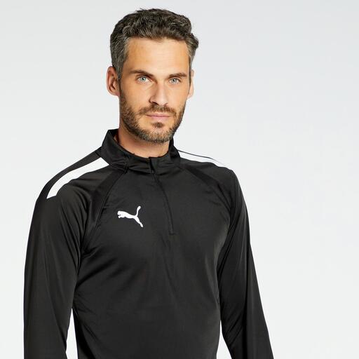 Puma komandu līga