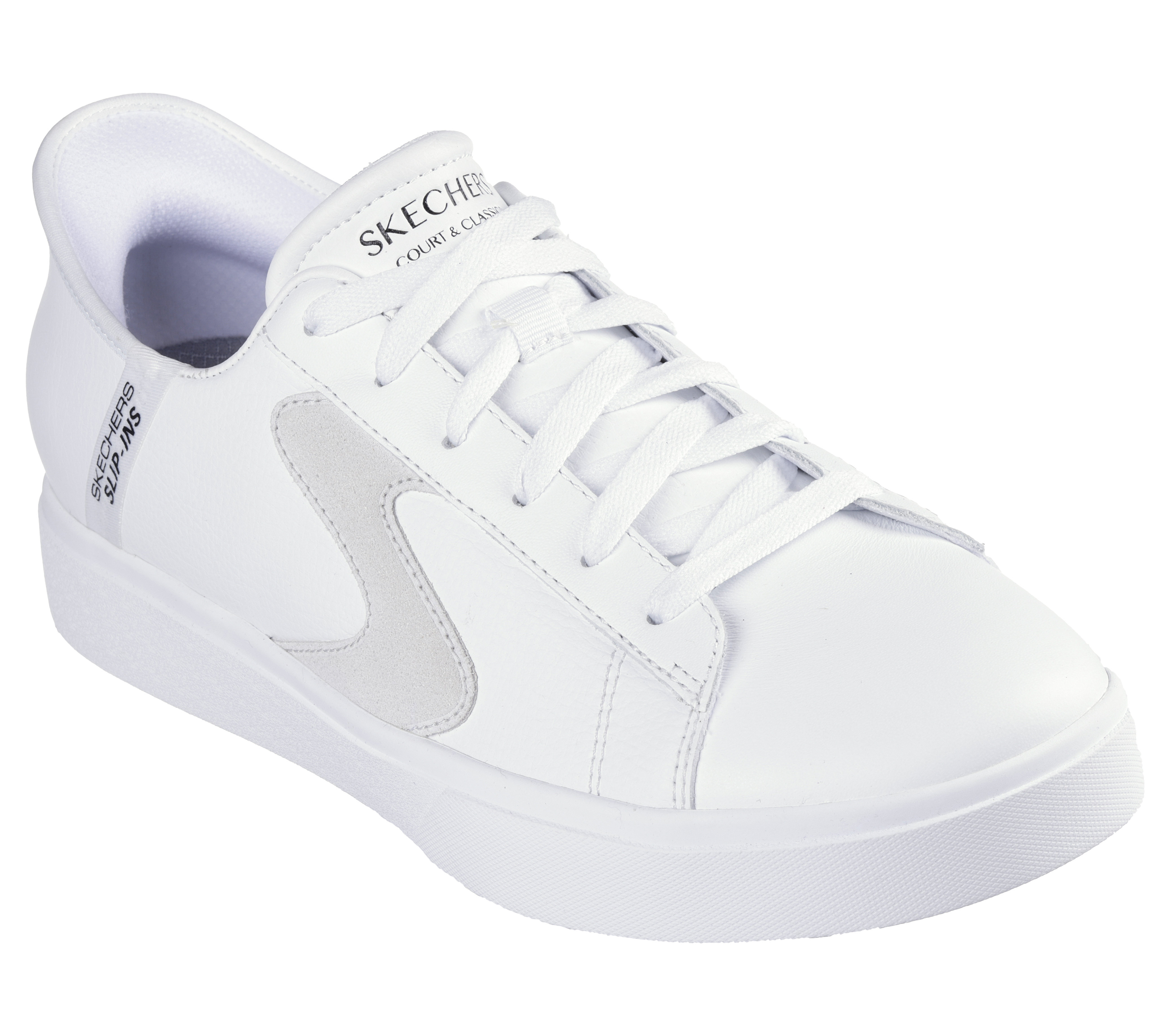 Skechers Slip-ins: Eden LX - Strando