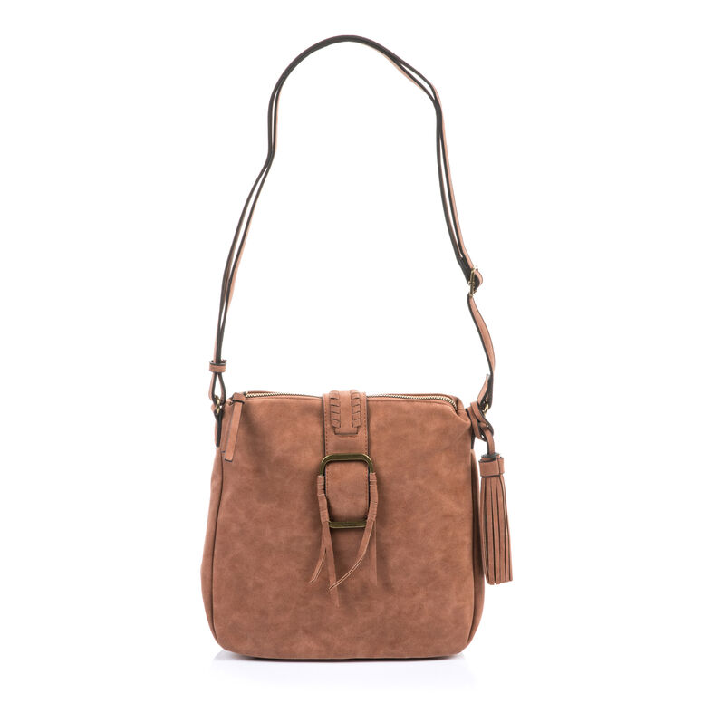  Sacs Marron Femme