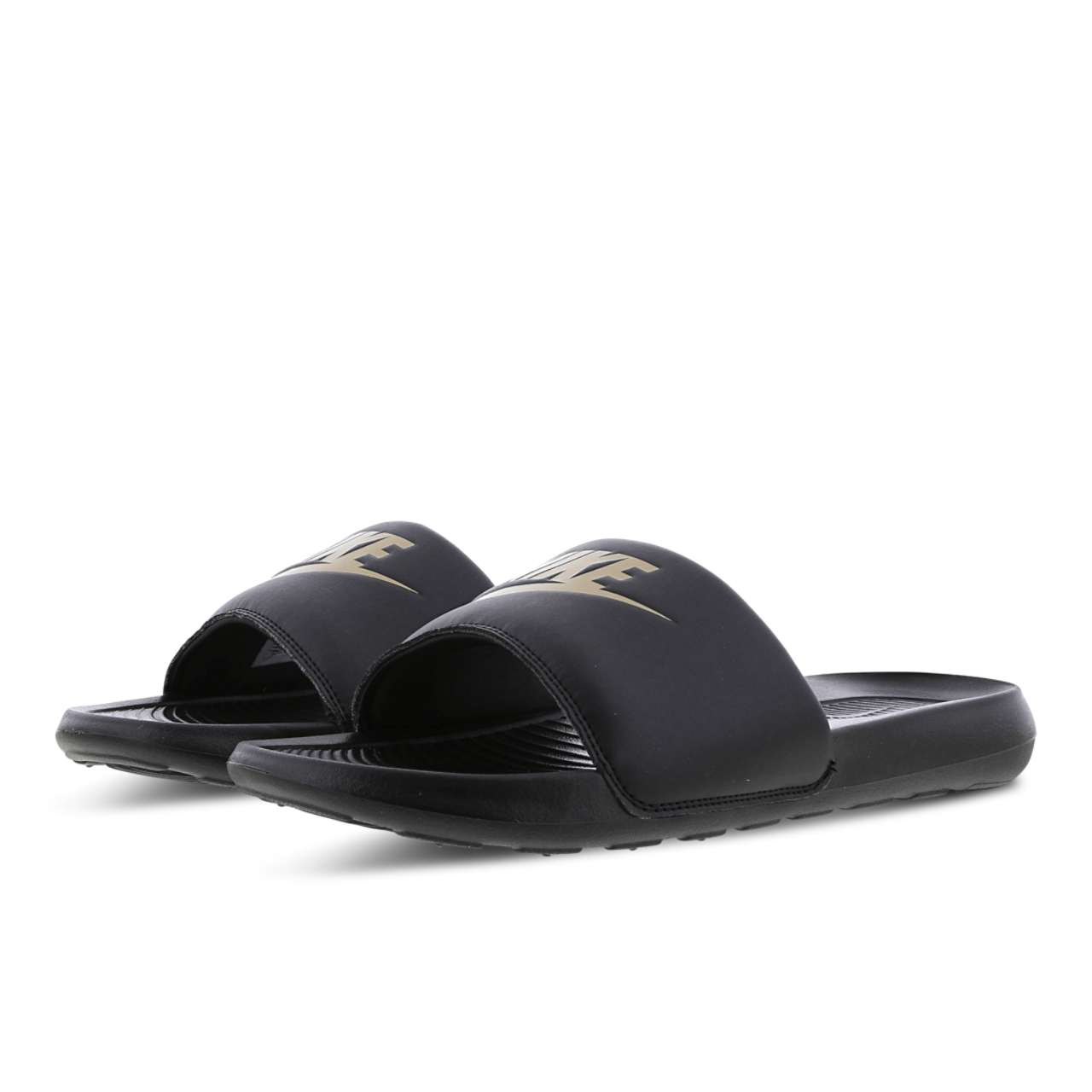 Nike Victory One -sandaalit