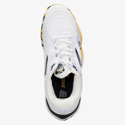  Joma Smash