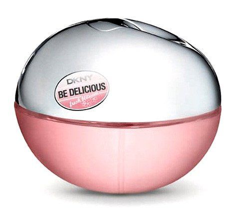 Женски парфеми Dk Be Delicious Fresh Blossom