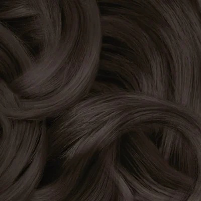 BIOCLIN Bioclin Bio-Colorist barva za lase 4 naravno rjava