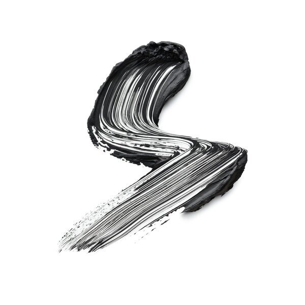 Catrice Glam & Doll Sculpt & Volume 010 melna skropstu tuša<br>
