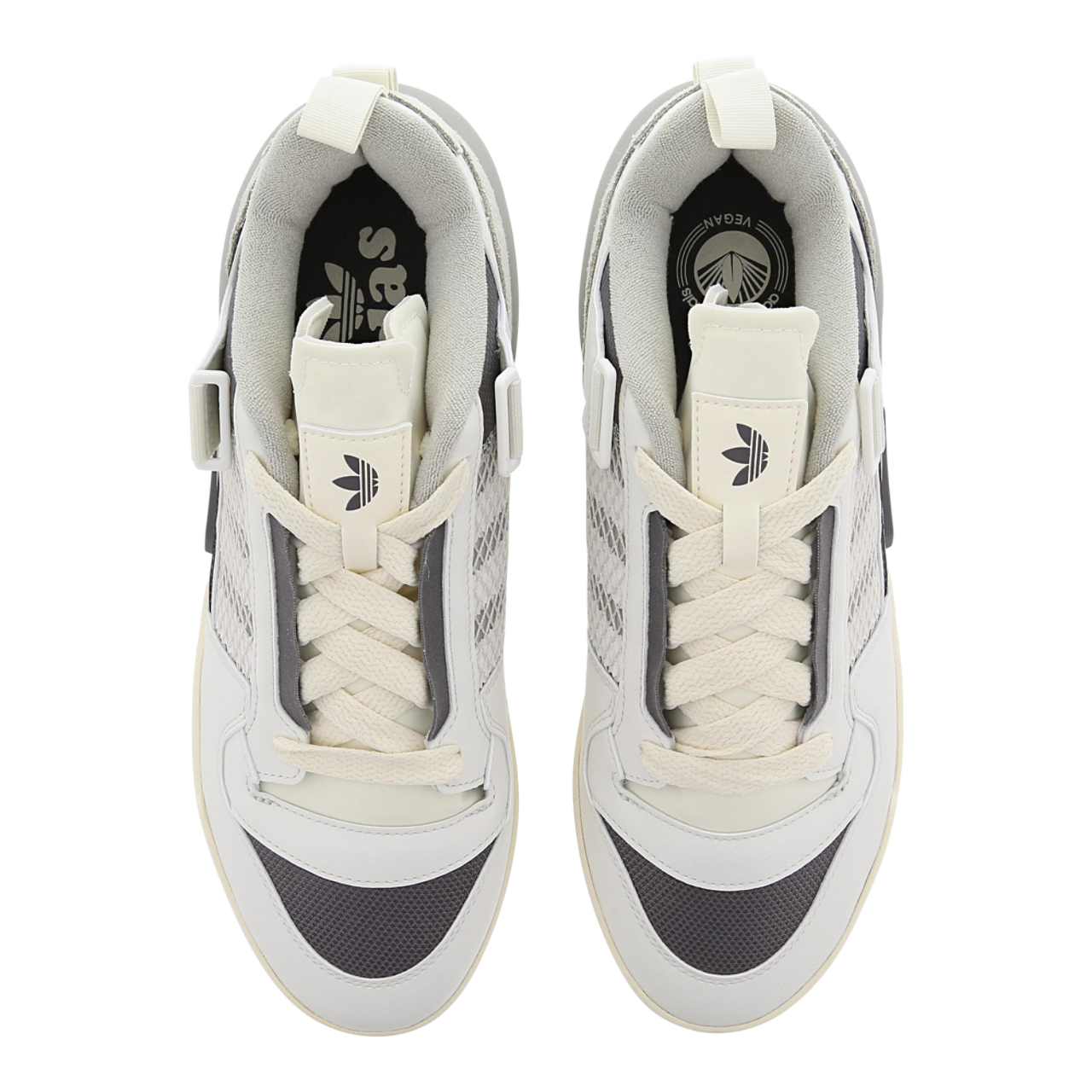 adidas Forum Mod Low