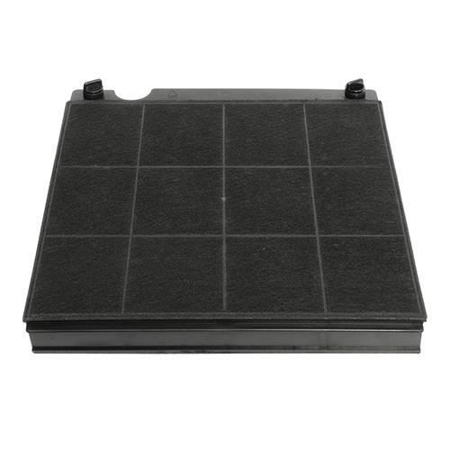 Filtro de carbón para campana extractora Electrolux, tipo 15
