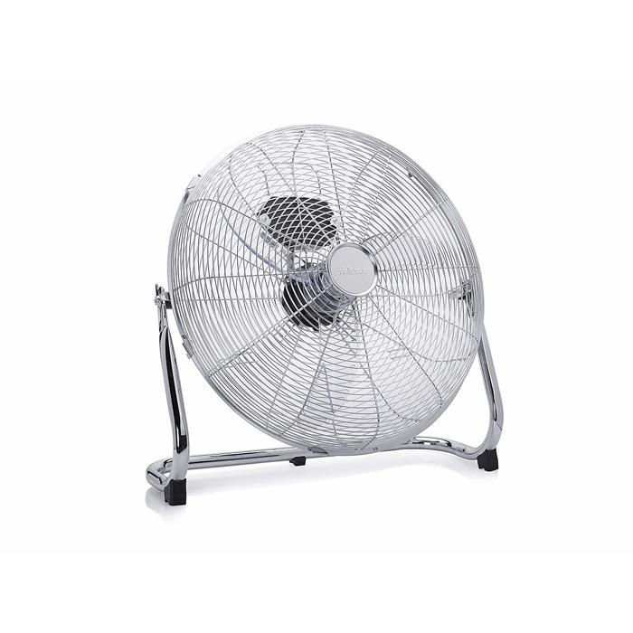 Pedestal fan - TRISTAR - VE-5935 - 100 W - 3 speeds - 45 cm