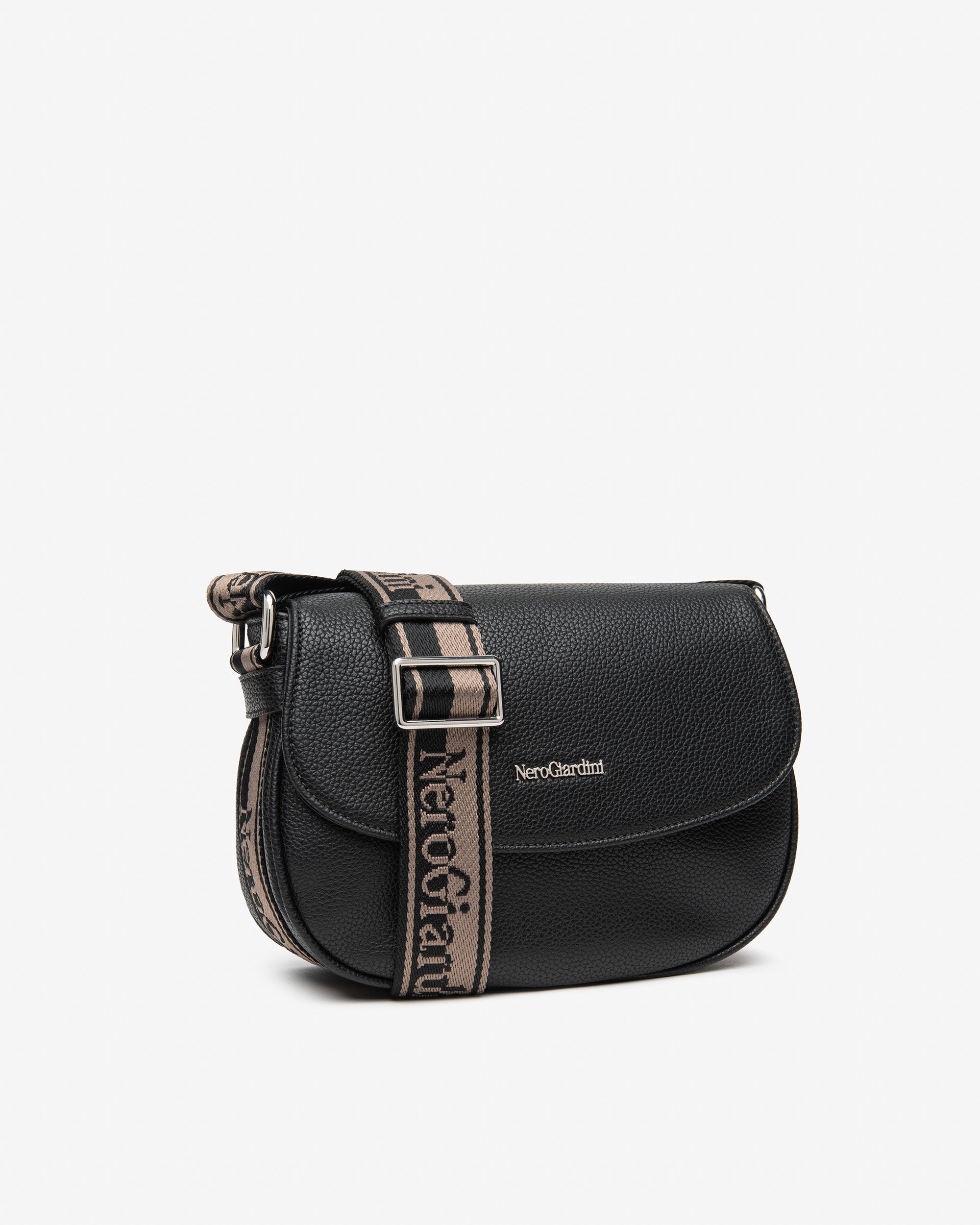  Sac bandoulière pour femme en matière technique