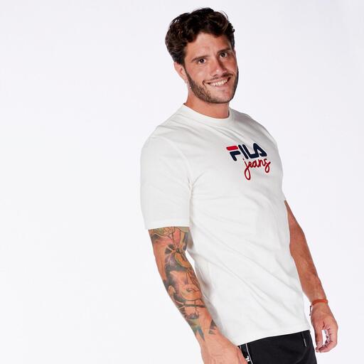 Fila Dean