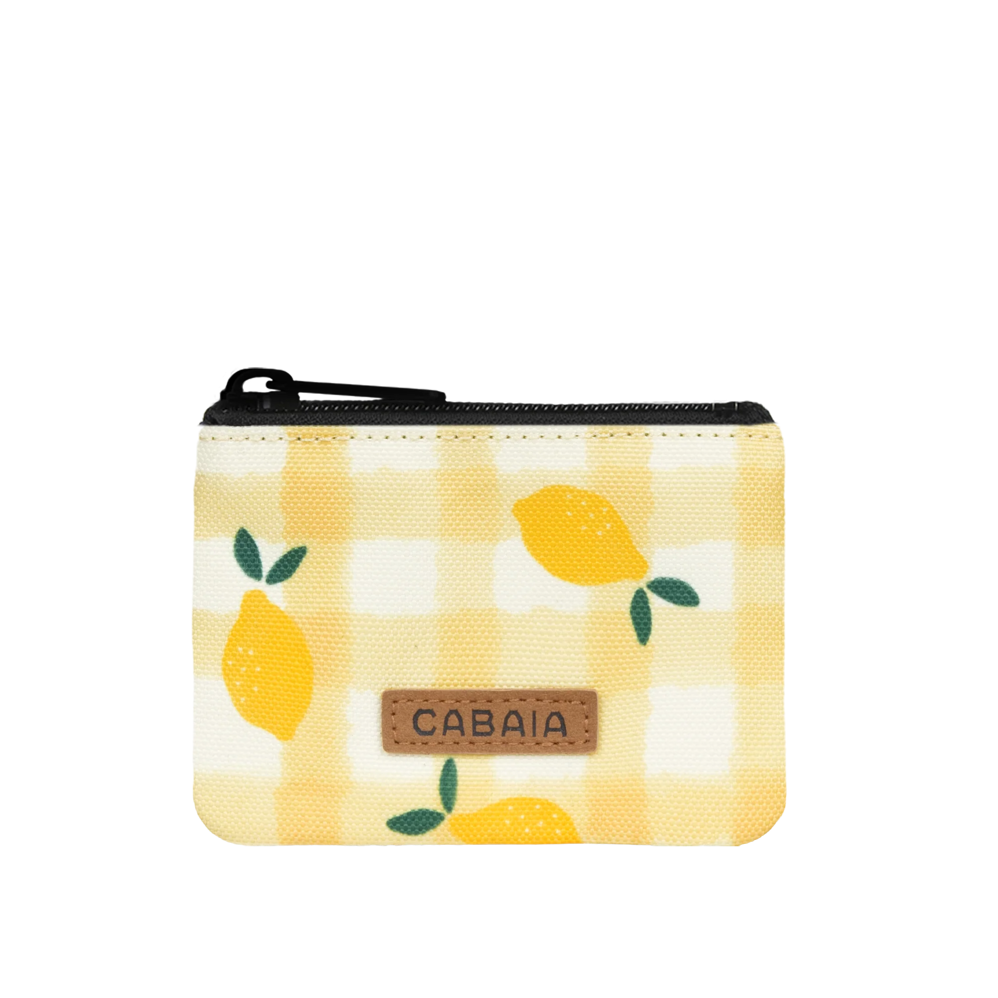 Pochette Nano Faro