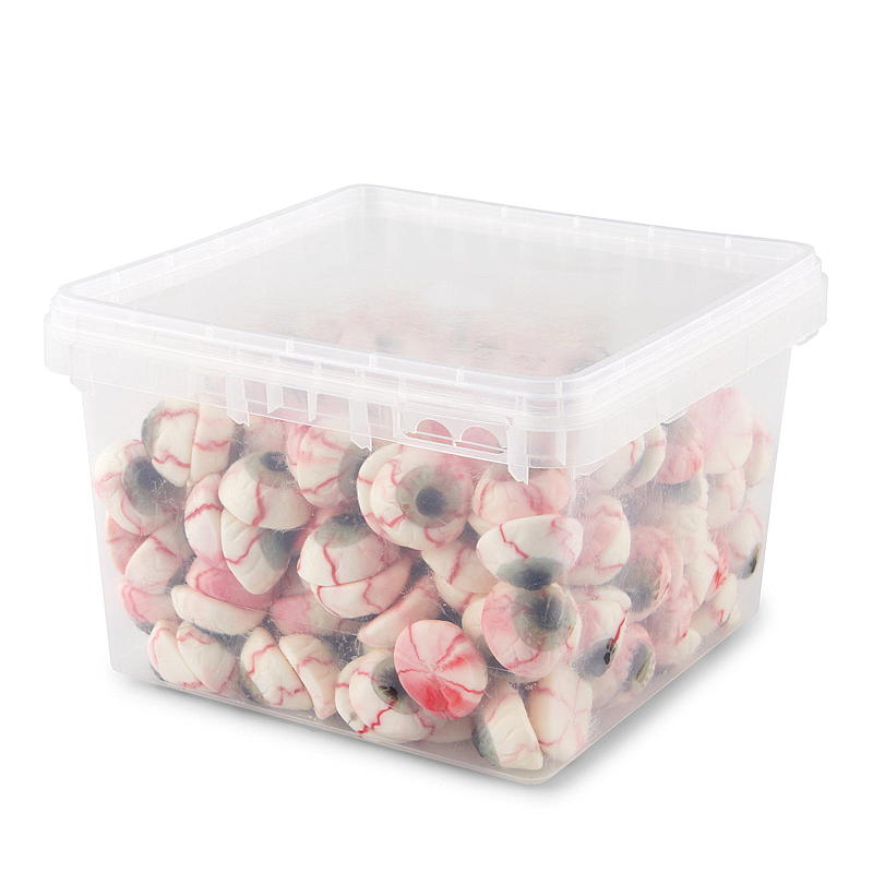 KnallGoodt Bloody Eyes 2 kg