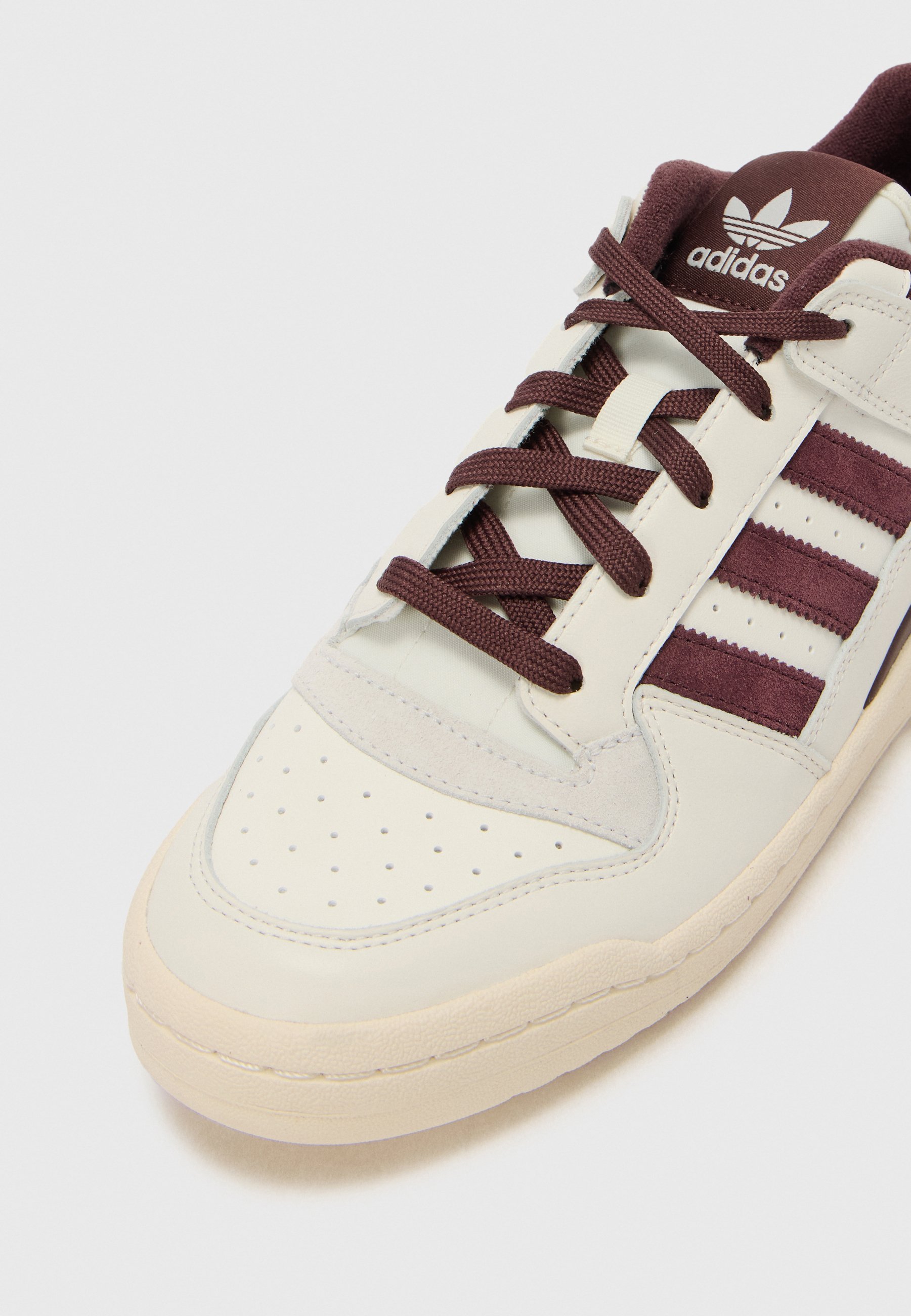 adidas Originals lage sneakers