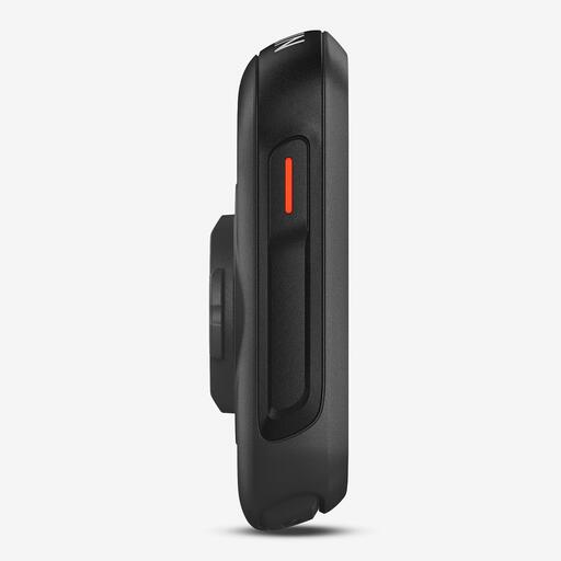  Garmin Edge 130 Plus nahrbtnik s srčnim utripom