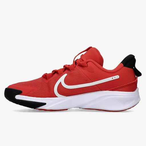  Nike Star Runner 4