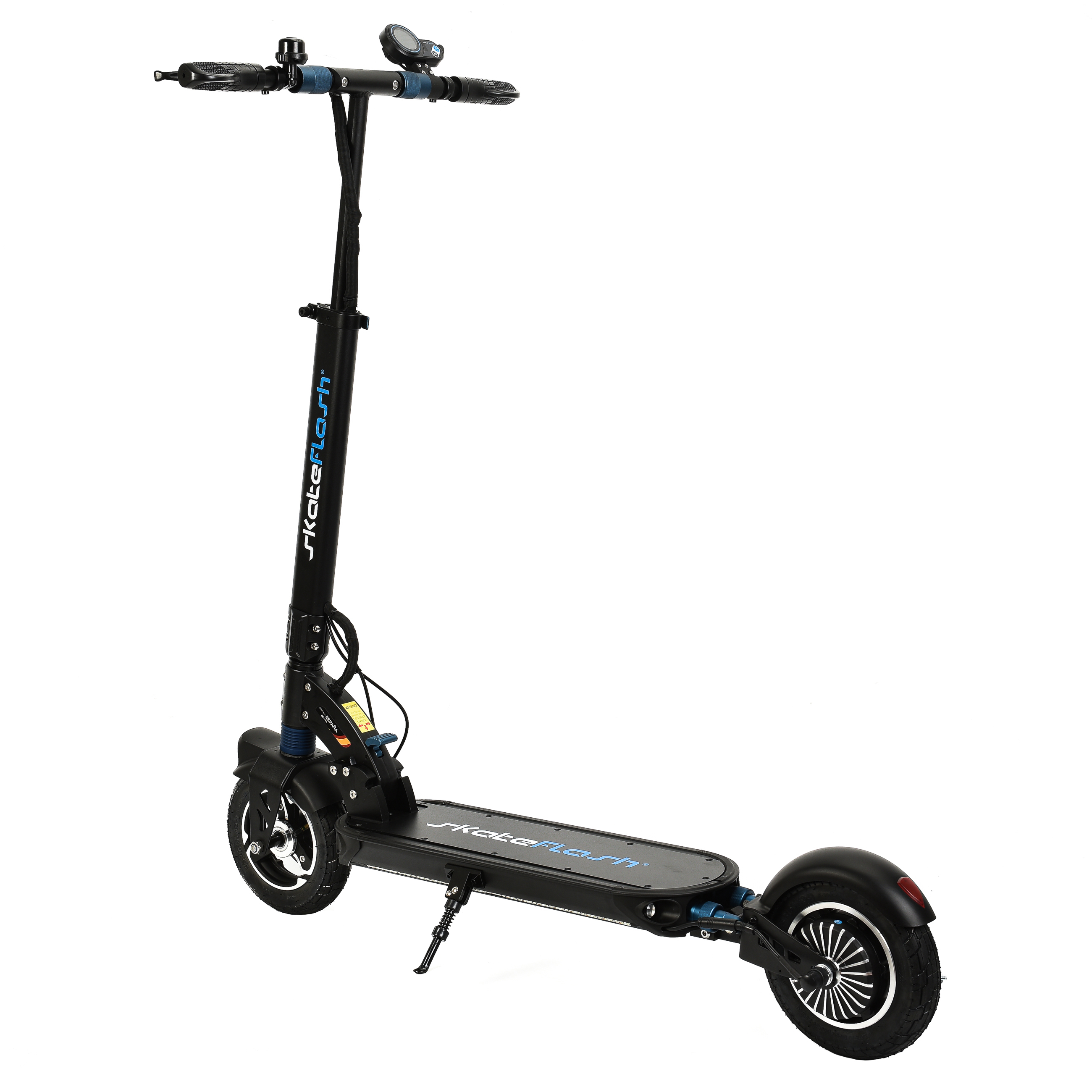  Skateflash Avantsee 600w 8,5