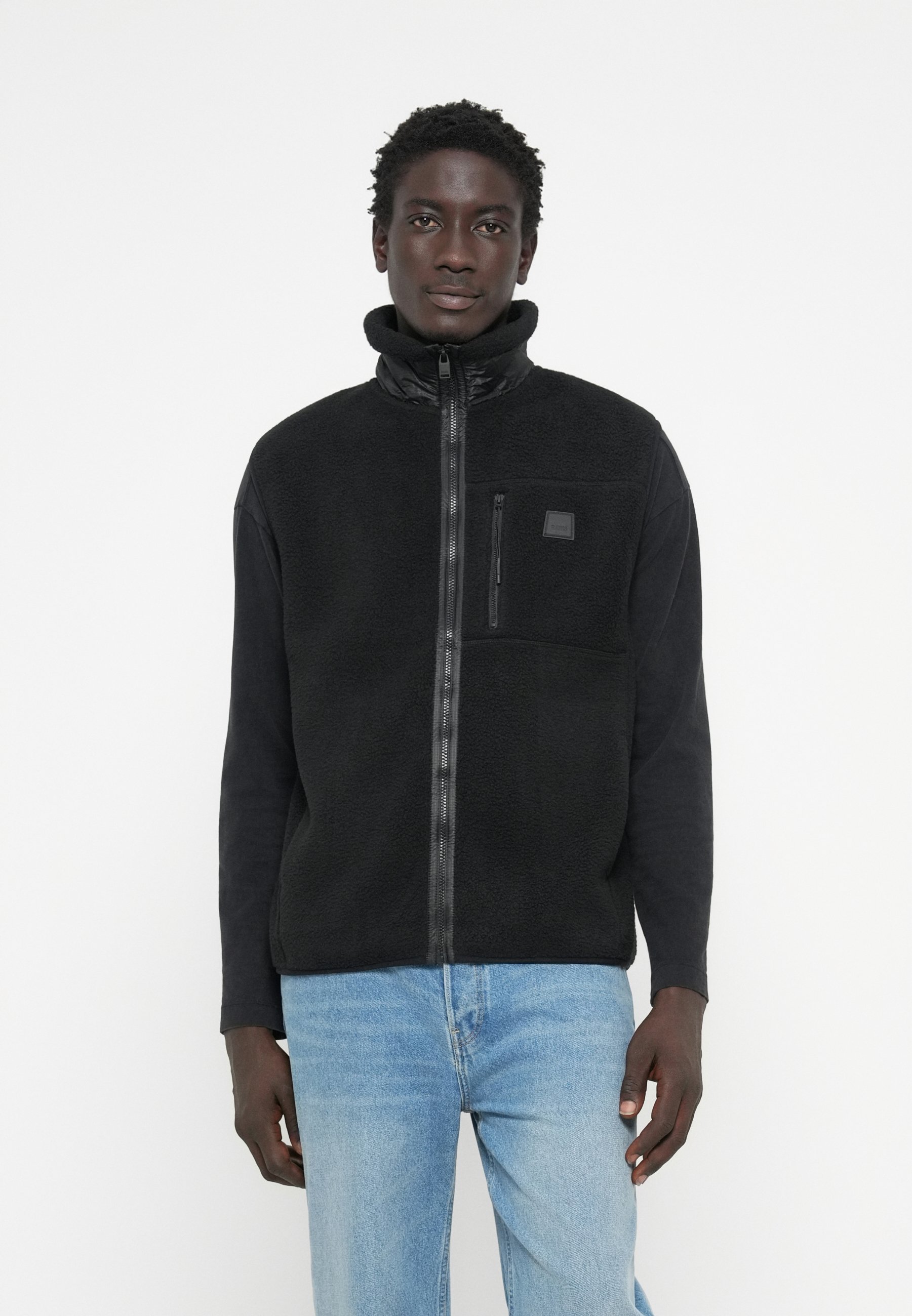 Rains Gilets