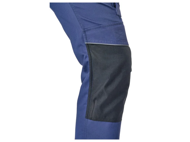 PARKSIDE PERFORMANCE® Damen-Arbeitshosen