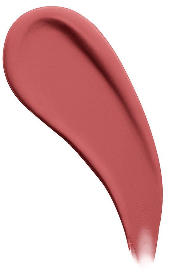 „Lip Lingerie XXL“ matiniai skysti lūpų dažai Skysti lūpų dažai