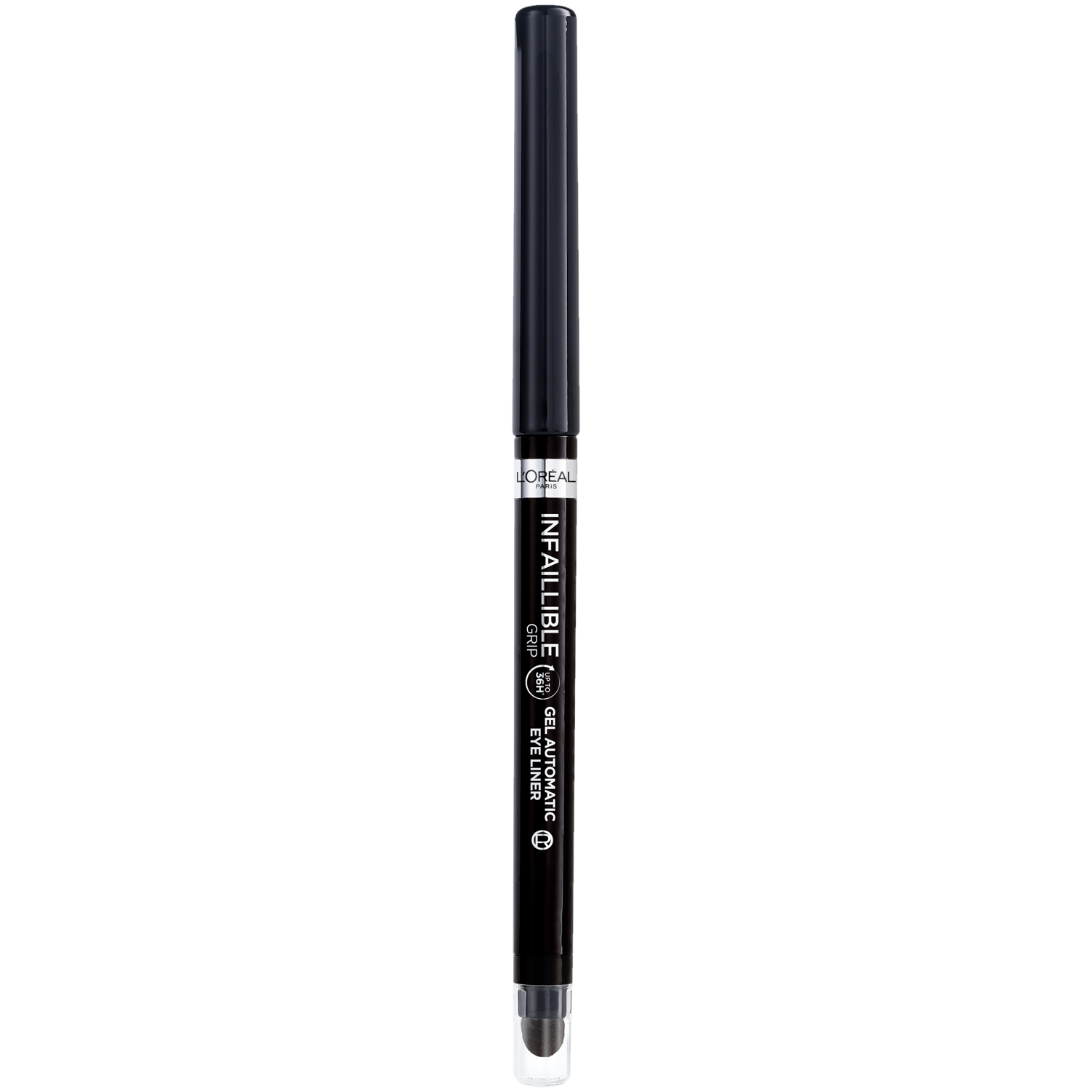 L'Oréal Paris Infailible