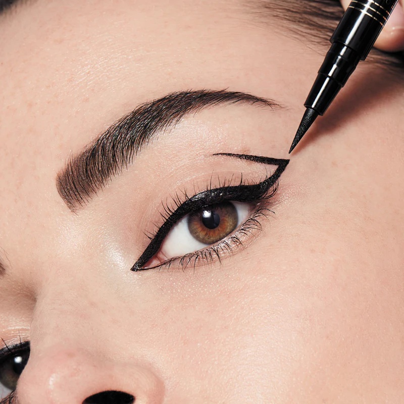 Bourjois Liner Feutre ilgstošas iedarbības 24 stundu acu zīmulis