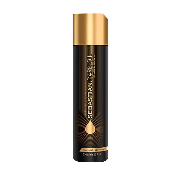 Sötét Olaj Balzsam | 250ML