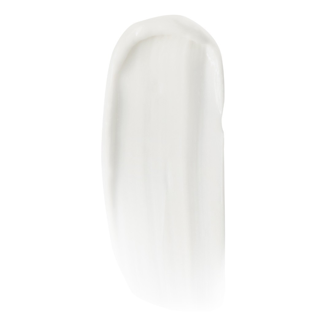 Grow Gorgeous Après-Shampoing Epaississant Intense