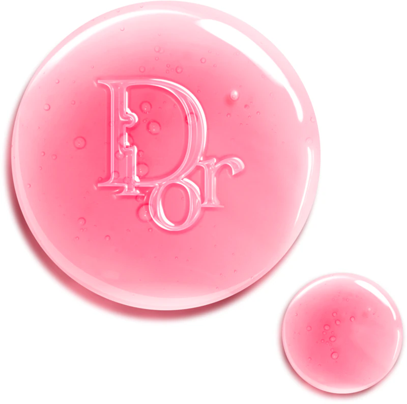 DIOR Dior Addict Lip Glow Oil óleo labial hidratante