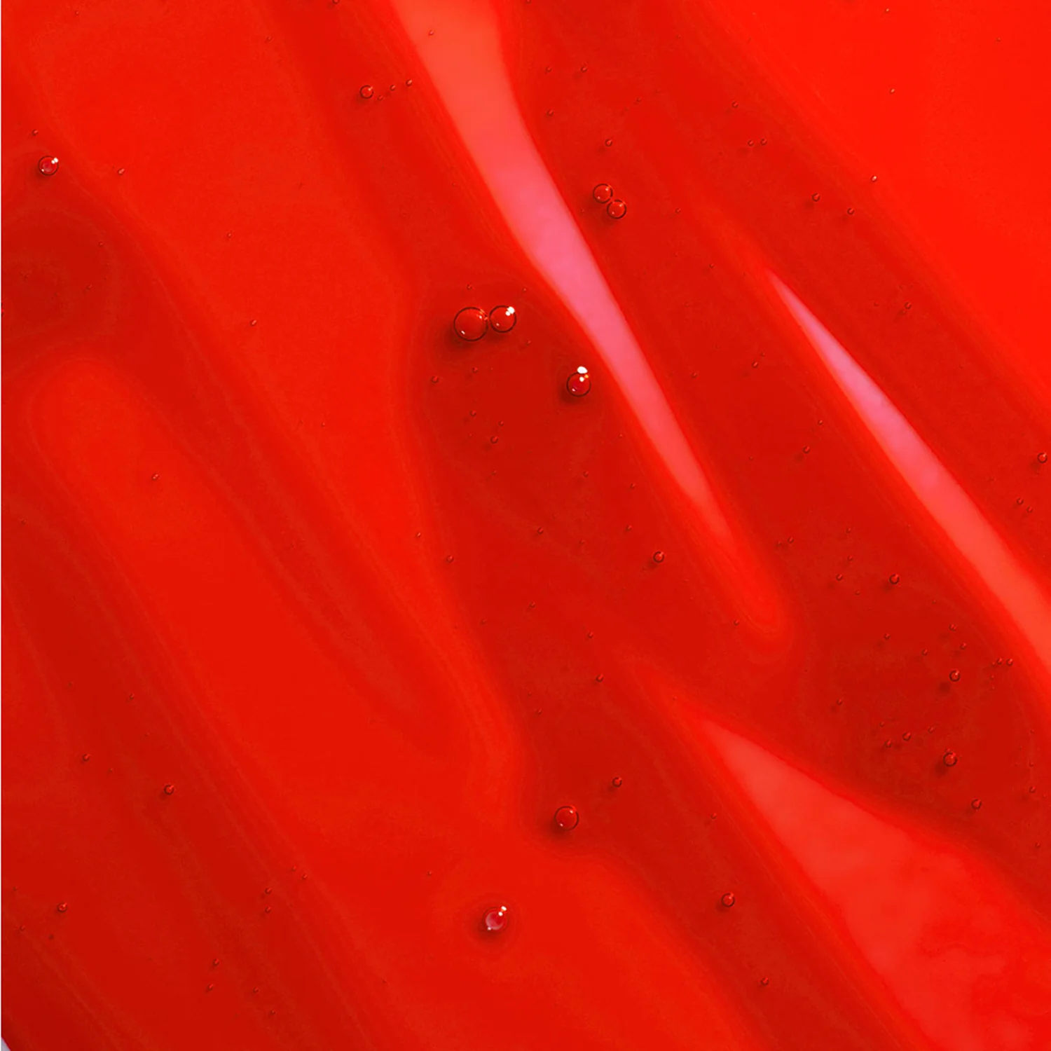 Labbra Water Lip Stain - Gloss