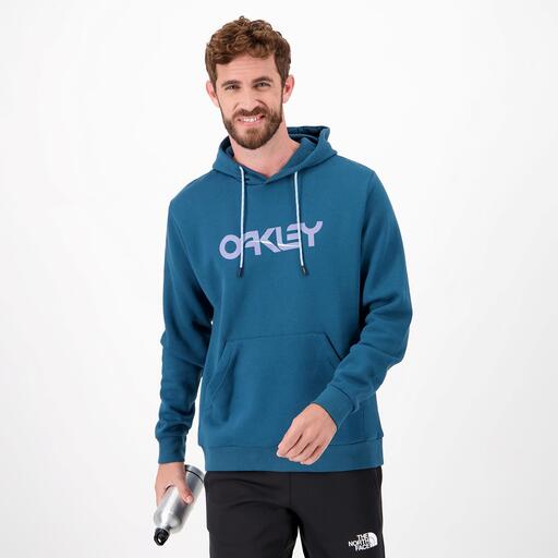  Oakley Swell