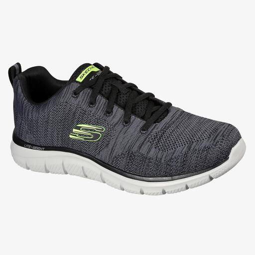 Skechers Track