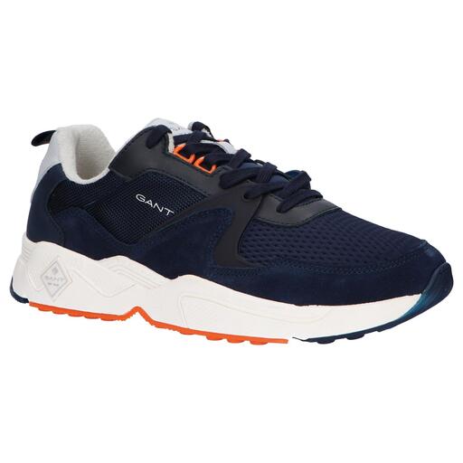 Chaussures de sport Gant 20639531 Nicewill
