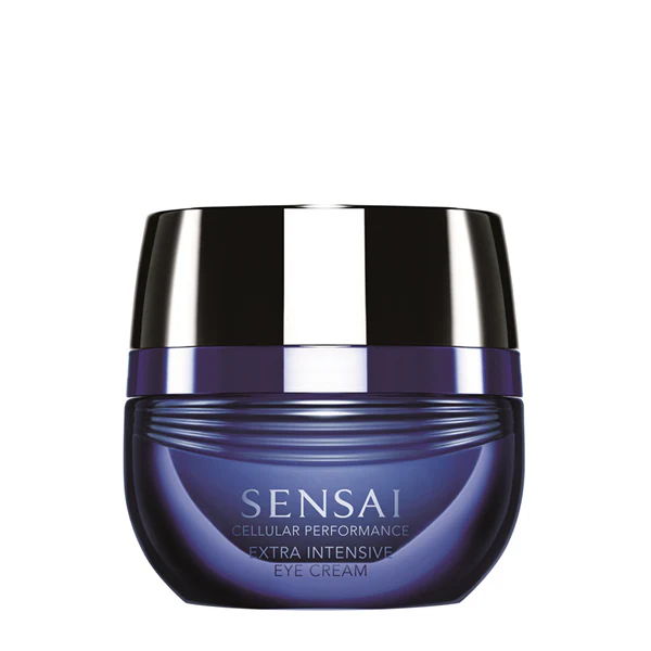Cellular Performance Extra Intensive Eye Cream - Contorno occhi antirughe