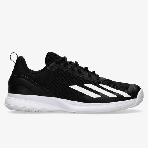  adidas Courtflash Brzina