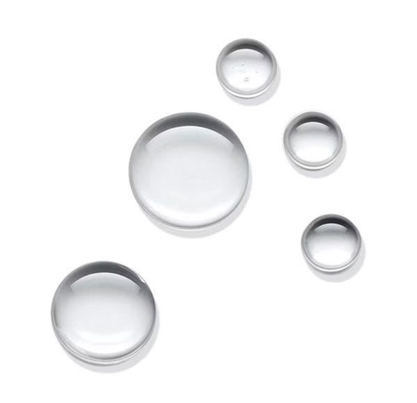 Loțiune de tratament Micro Essence| 200 ml