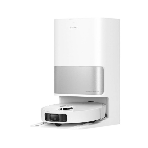 Robot sprzątający Dreame L10s Ultra Gen 2