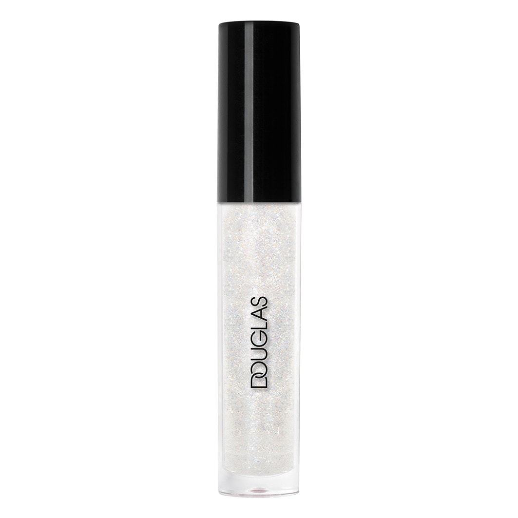 Douglas Collection sjajilo za usne Make-up GRIOUS GLOSS - 3,5 ml