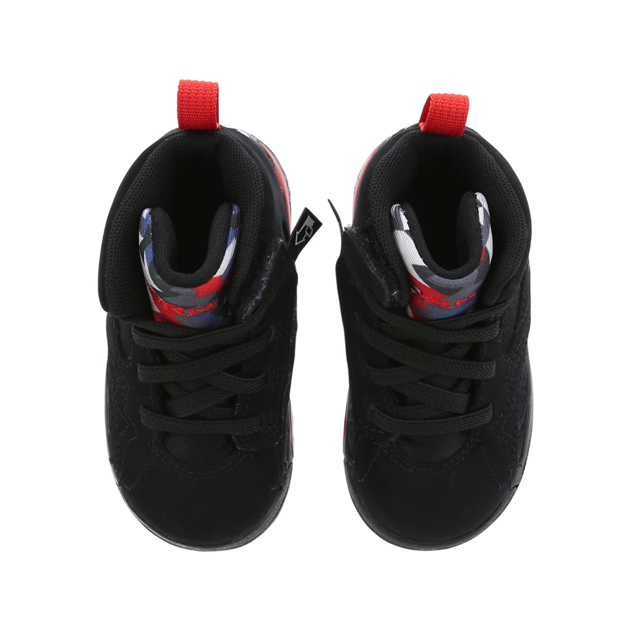 Jordans bedste spiller