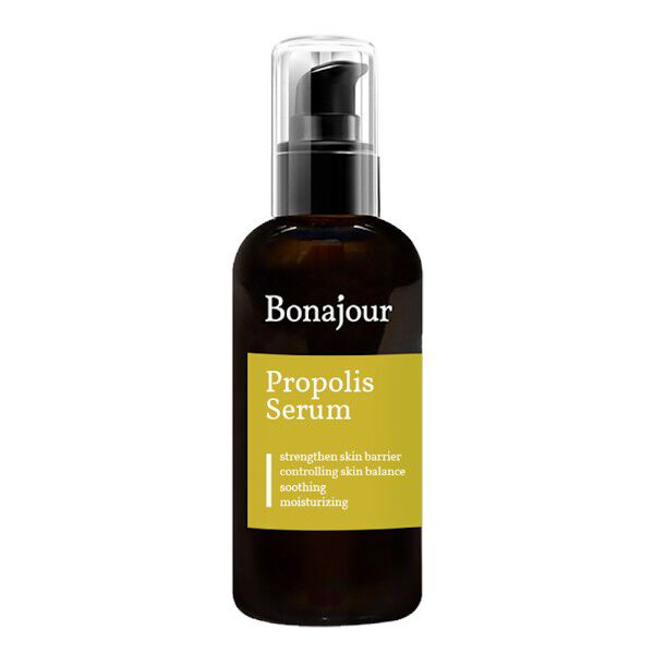 Bonajour Propolis