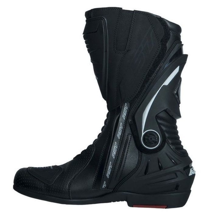 Bottes moto RST TracTech Evo 3