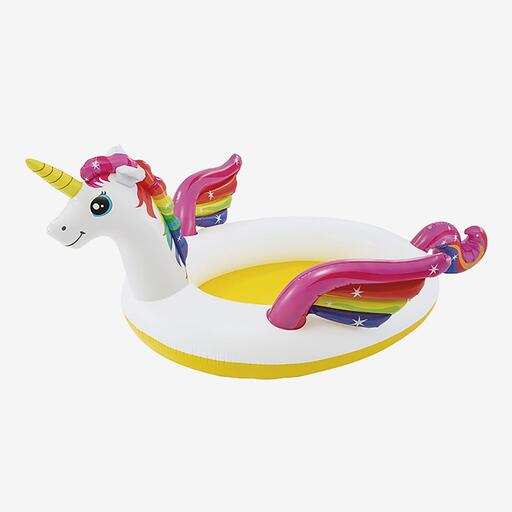  Bazén Unicornio Koopman