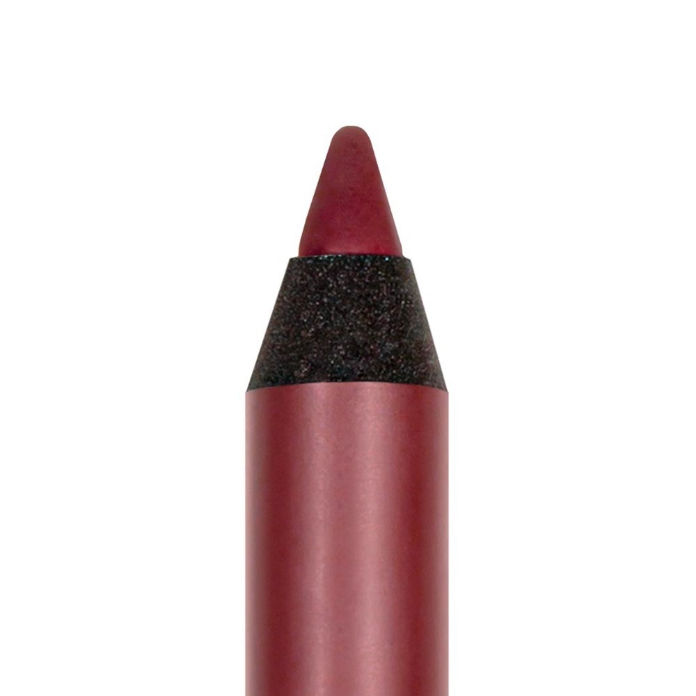 Mesauda Beauty REBELIPS 102 HAZELNUT