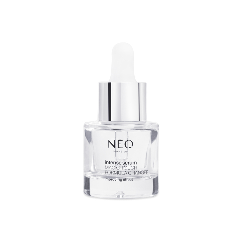 Čarobni dotik Neo Make Up