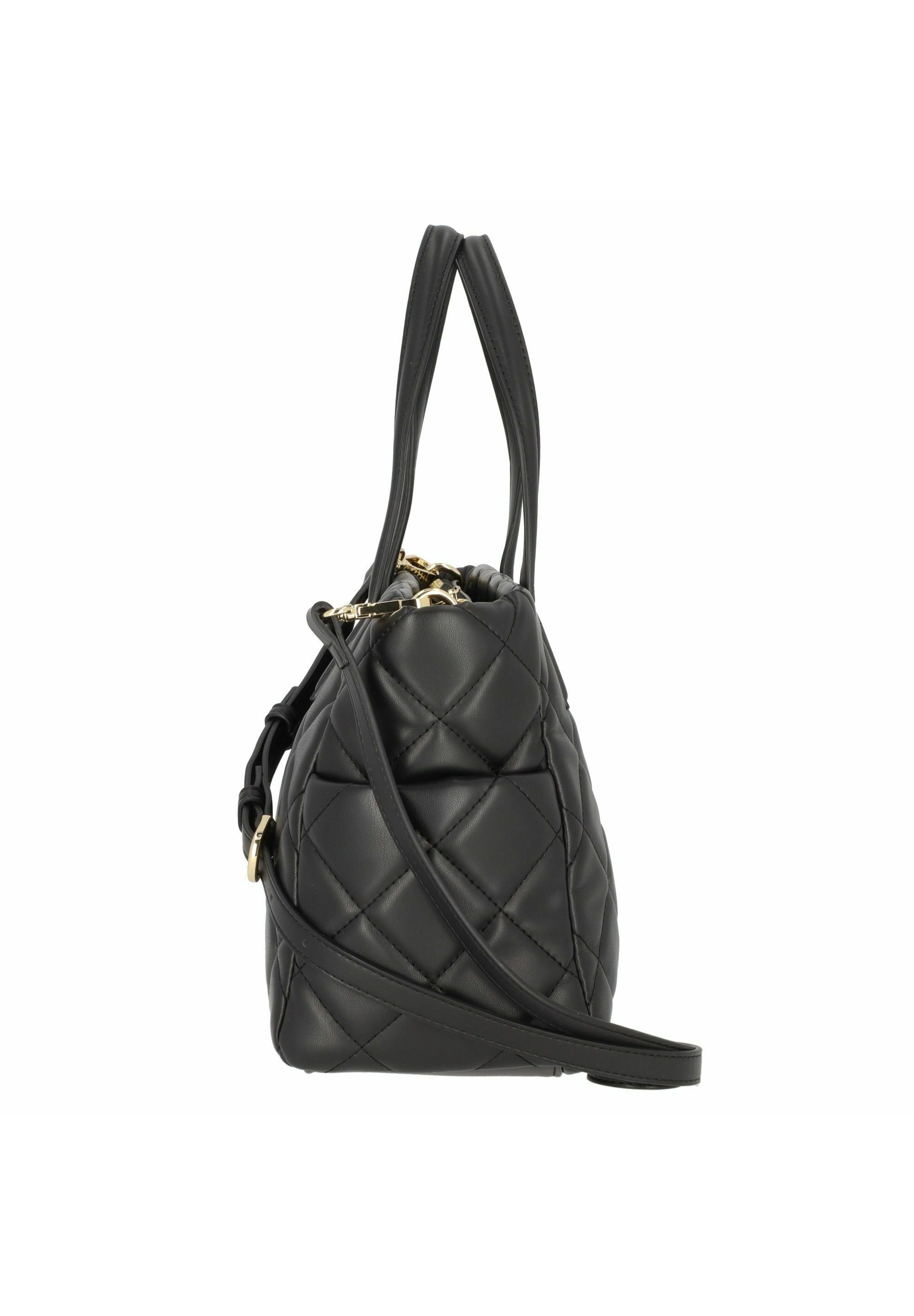 Valentino OCARINA handtas - nero