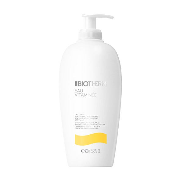 Vitamin Eau | 400ML