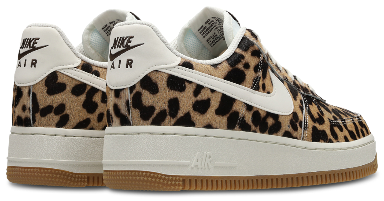 Nike Air Force 1 '07 Essential