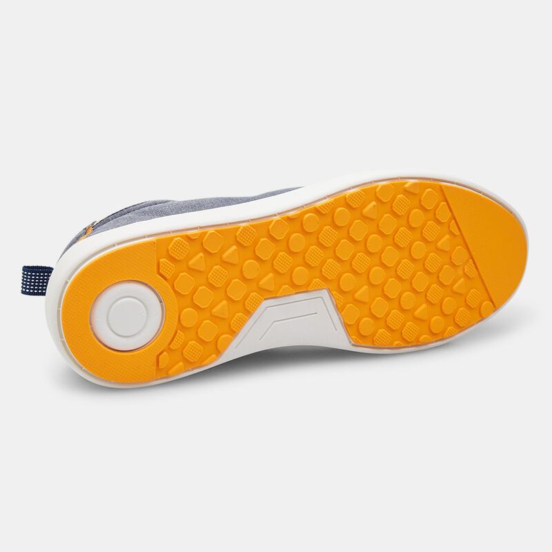 Sneaker da Uomo BATA